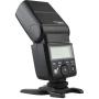 Godox Speedlite TT350 Olympus/Panasonic