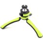 Caruba MINISTAR12 Ministatief (Green)