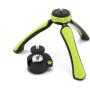 Caruba MINISTAR12 Ministatief (Green)