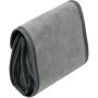 Caruba Filter Opbergtas Insert For P-Serie - Grey