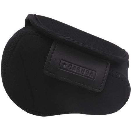 Caruba Camera Neoprene Protection