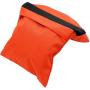 Caruba Zandzak Double Pro Orange - Large