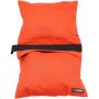 Caruba Zandzak Double Pro Orange - Large