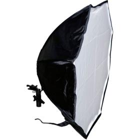 Caruba Speed Softbox Kit Octa 60cm