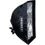 Caruba Speed Softbox Kit 25x60cm