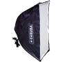 Caruba Speed Softbox Kit 25x60cm