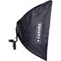 Caruba Speed Softbox Kit 25x60cm