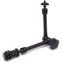 Caruba Magic Arm 11&amp;quot; - Draaiknop