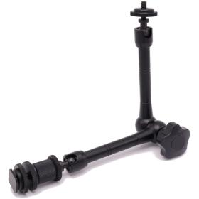 Caruba Magic Arm 11&amp;quot; - Draaiknop