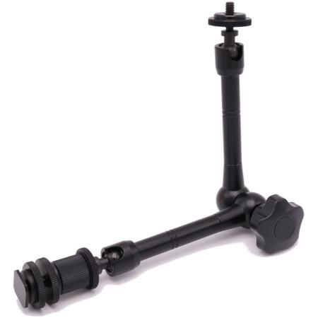 Caruba Magic Arm 11&amp;quot; - Draaiknop