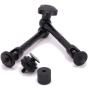 Caruba Magic Arm 11&amp;quot; - Draaiknop
