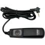 Caruba Remote Panasonic Type 1 1.5m