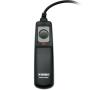 Caruba Remote Panasonic Type 1 1.5m