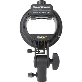 SMDV Speed Bracket SB 06