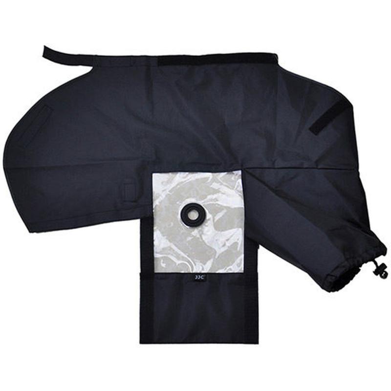 JJC RC DK19 Raincover