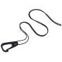 JJC KLC CH Lens Cap Keeper Hook