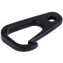 JJC KLC CH Lens Cap Keeper Hook