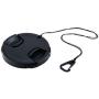 JJC KLC CH Lens Cap Keeper Hook