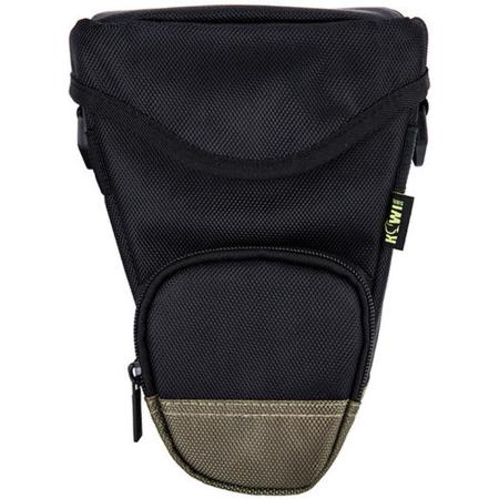 JJC OC 10 Mirrorless Camera Pouches