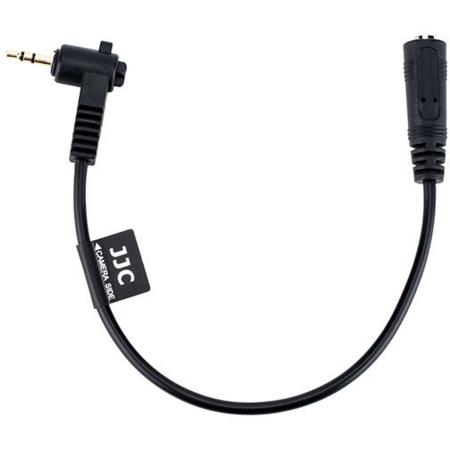 JJC Camera Release Cable Cable 2535