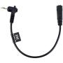 JJC Camera Release Cable Cable 2535