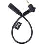 JJC Camera Release Cable Cable 2535