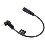 JJC Camera Release Cable Cable 2535