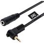 JJC Camera Release Cable Cable 2535