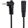 JJC Camera Release Cable Cable 2535