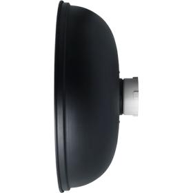 SMDV BR 300 Beauty Dish White