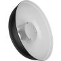 SMDV BR 300 Beauty Dish White