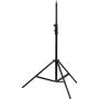 Godox SL60W Trio Kit Video Light