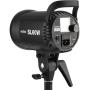 Godox SL60W Trio Kit Video Light