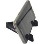 Caruba Foldable iPad/iPhone Stand