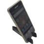 Caruba Foldable iPad/iPhone Stand