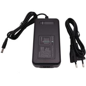 Godox Charger RS Serie