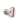 Caruba 1/4&amp;quot; Screw Metal (12/3/6/5)