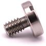 Caruba 1/4&amp;quot; Screw - Metal (15/4/2.5/7.5)