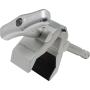 9.Solutions Heavy Duty Python Clamp