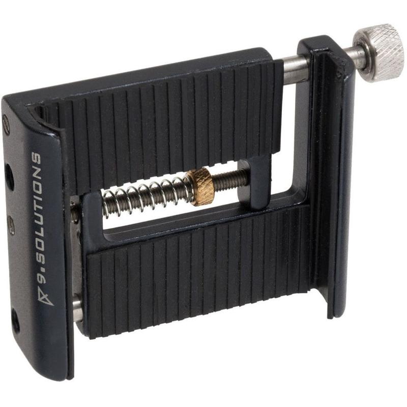 9.Solutions Phone Grip (Smartphone Houder)