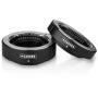 Caruba Extension Tube Set - Fujifilm (Versie II)