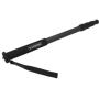 Caruba Travelstar 156 Monopod Carbon