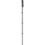 Caruba Travelstar 156 Monopod Carbon