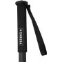 Caruba Travelstar 156 Monopod Carbon