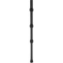 Caruba Travelstar 156 Monopod Carbon