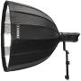 Caruba Deep Parabolic Softbox 70cm