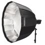 Caruba Deep Parabolic Softbox 70cm