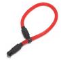 Caruba Climbing Rope Handstrap (Red)