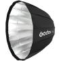 Godox Parabolic Softbox Bowens Mount P90l
