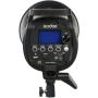 Godox QS400II